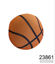 Imagen de ALMOHADON PELOTA BASQUET 4.26